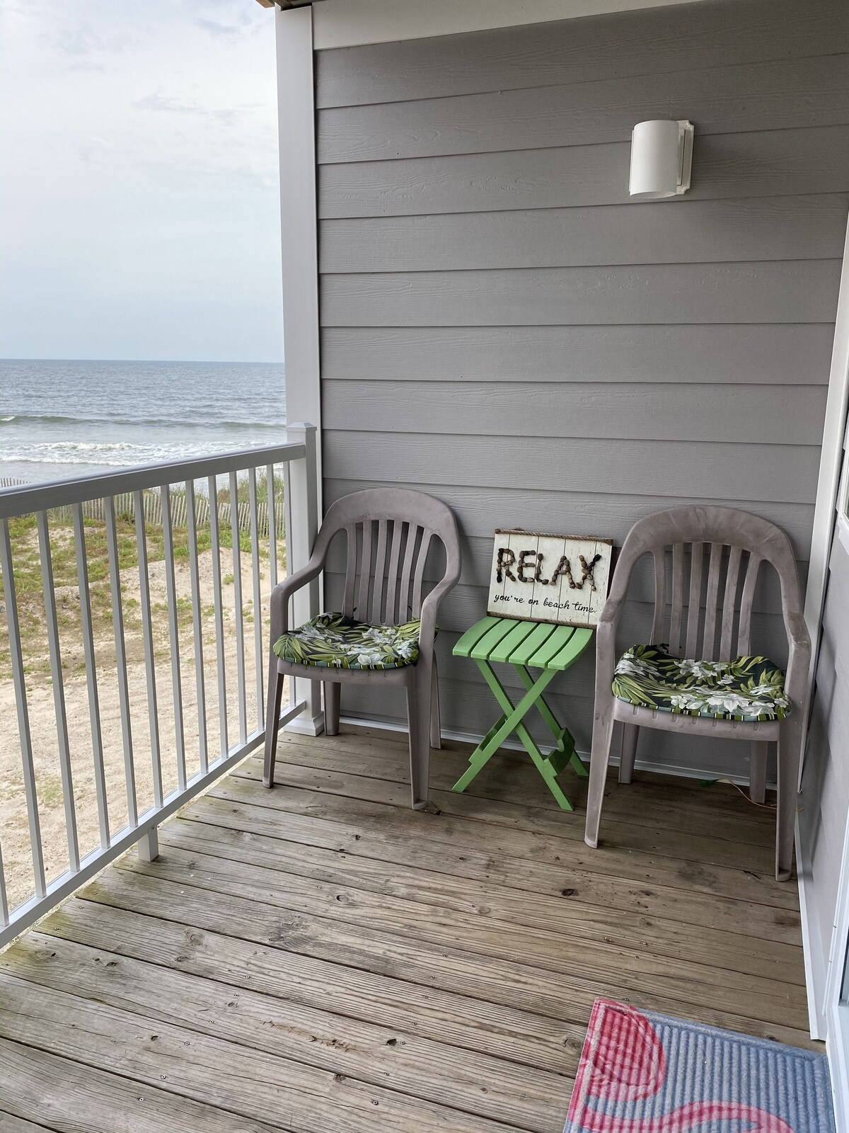 Foto de perfil del anfitrión