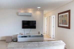 Smart-tv
