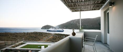 Área de parrilladas y picnic