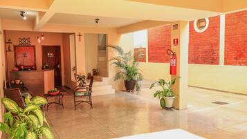 Refeições em Ryokan