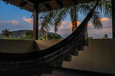 格兰德民宿旅馆