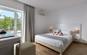 Room - Blu Acqua (Agios Nikolaos)