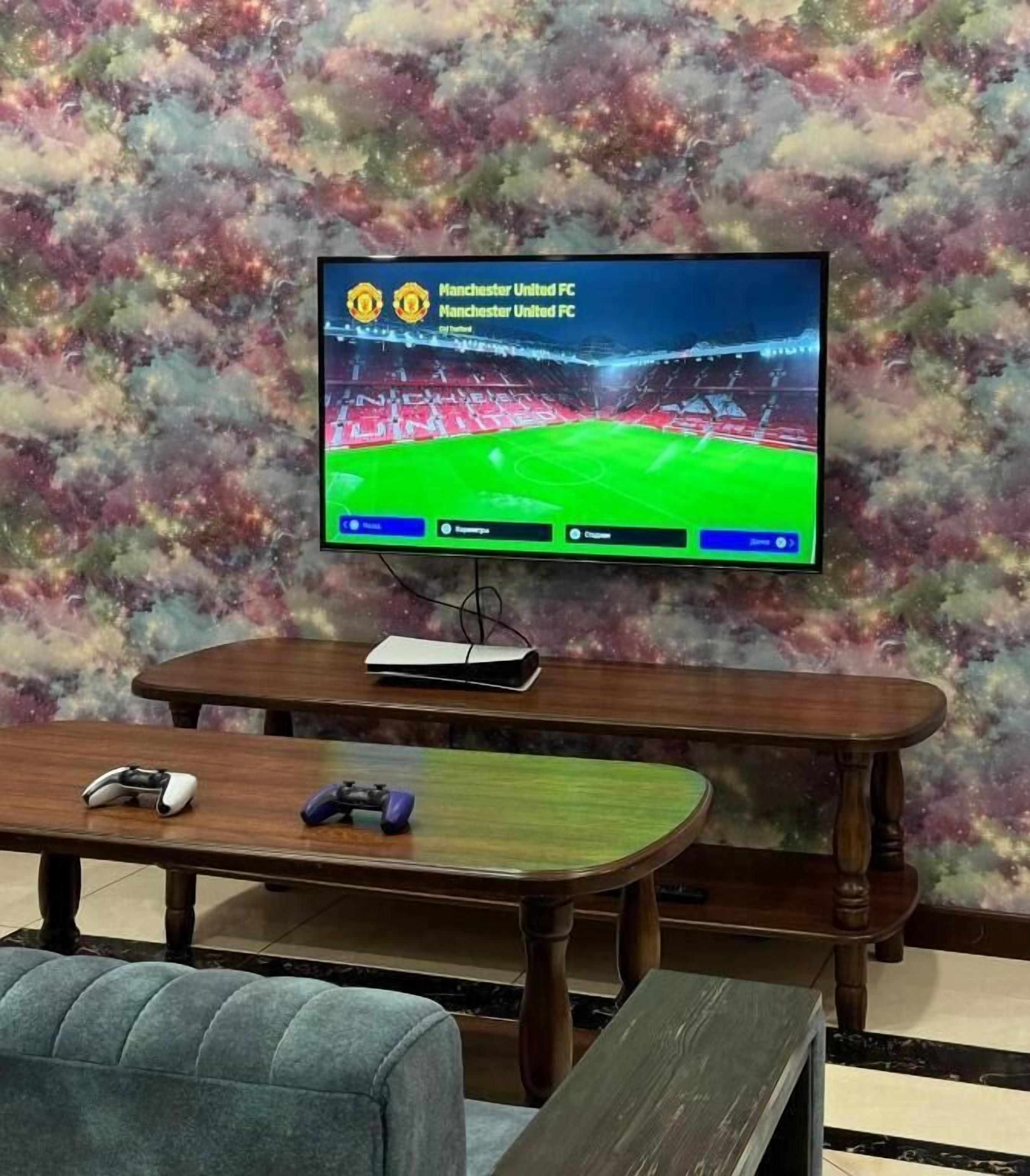 Foto - Simma Hotel Spa & Waterpark