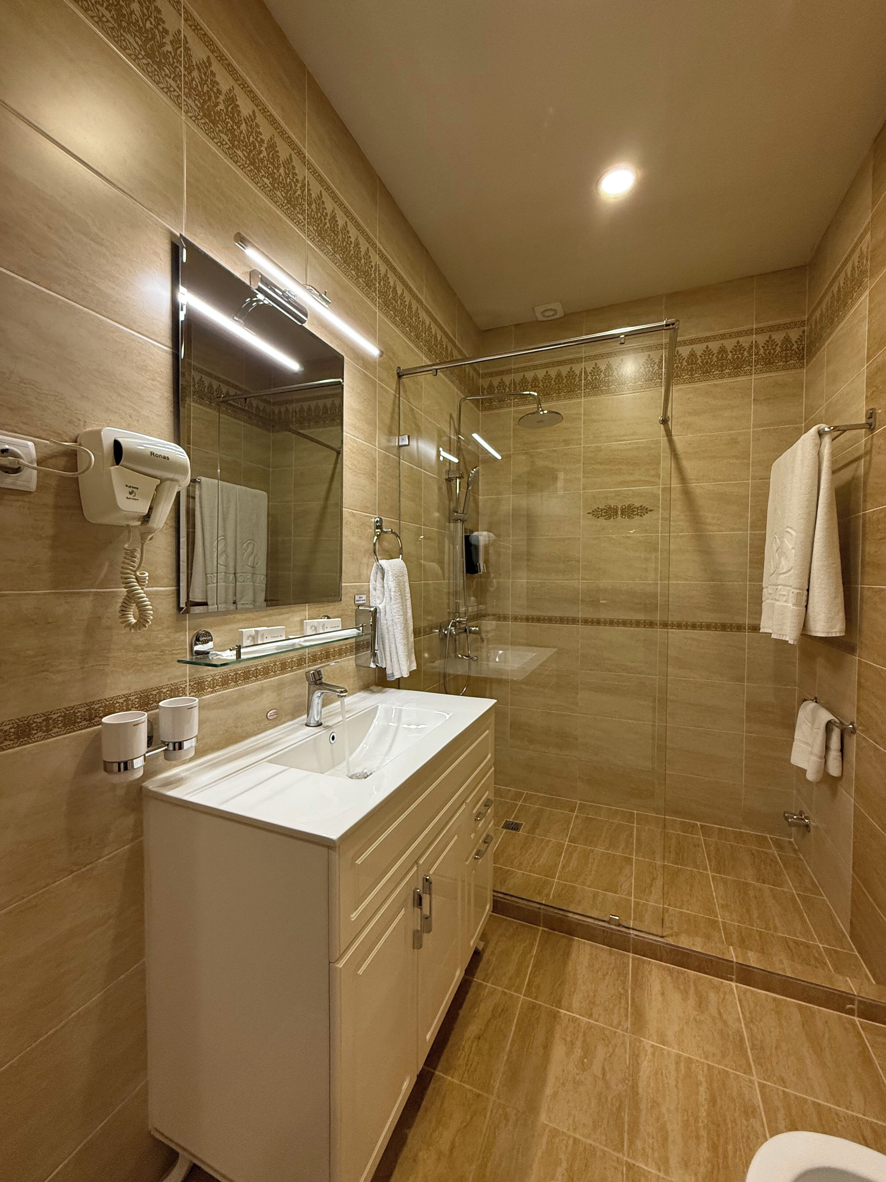 Foto - Simma Hotel Spa & Waterpark