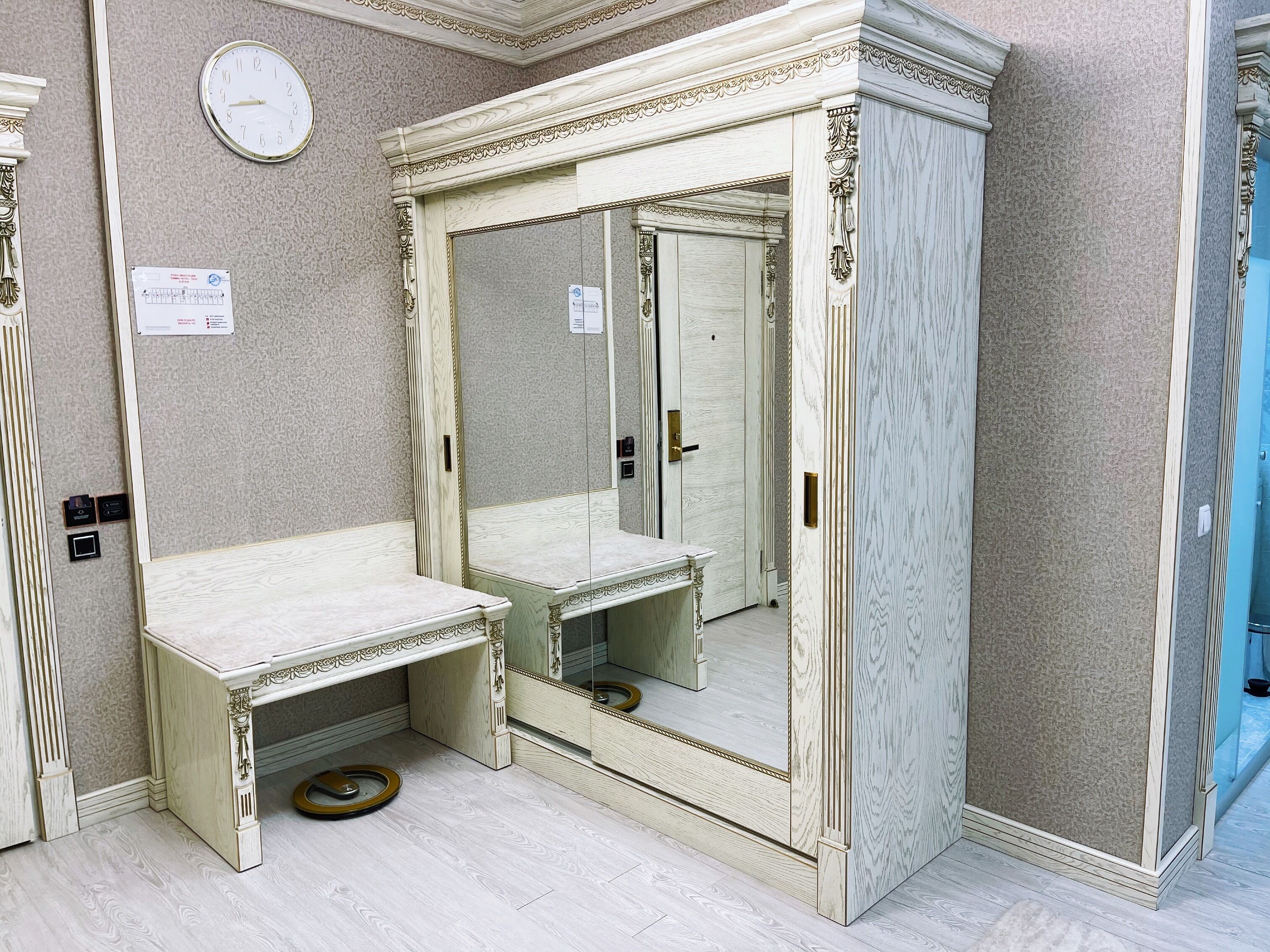 Foto - Simma Hotel Spa & Waterpark