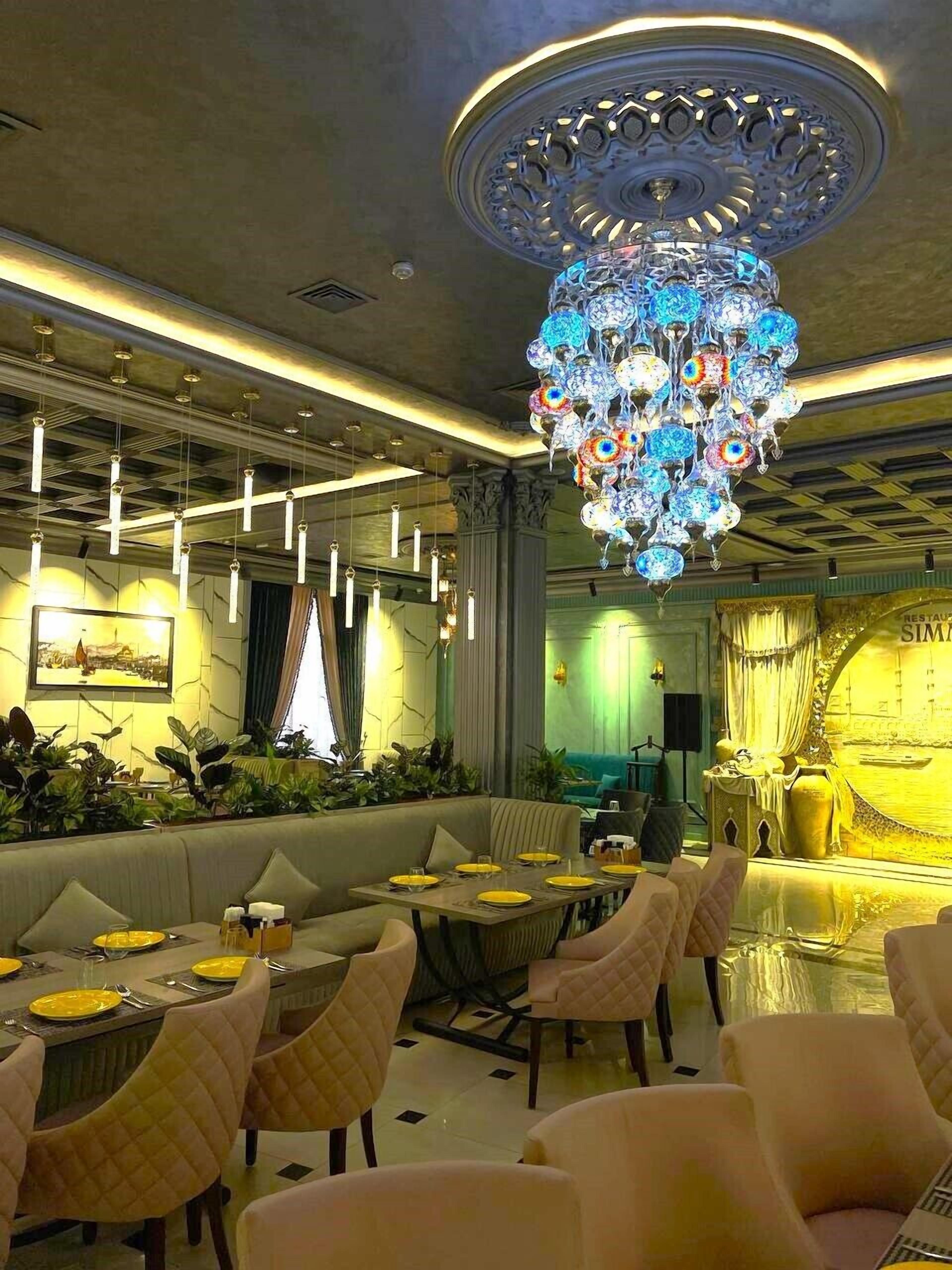 Foto - Simma Hotel Spa & Waterpark