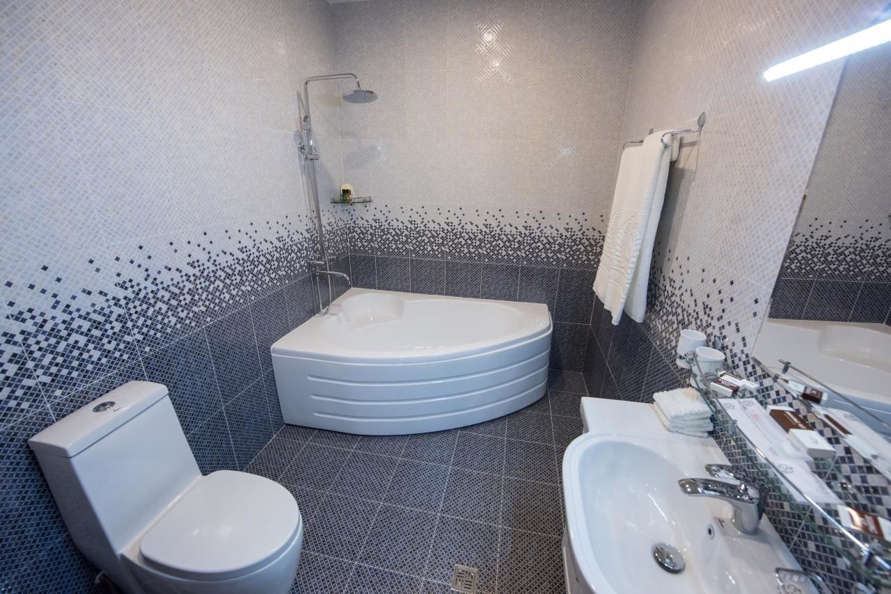 Foto - Simma Hotel spa and waterpark