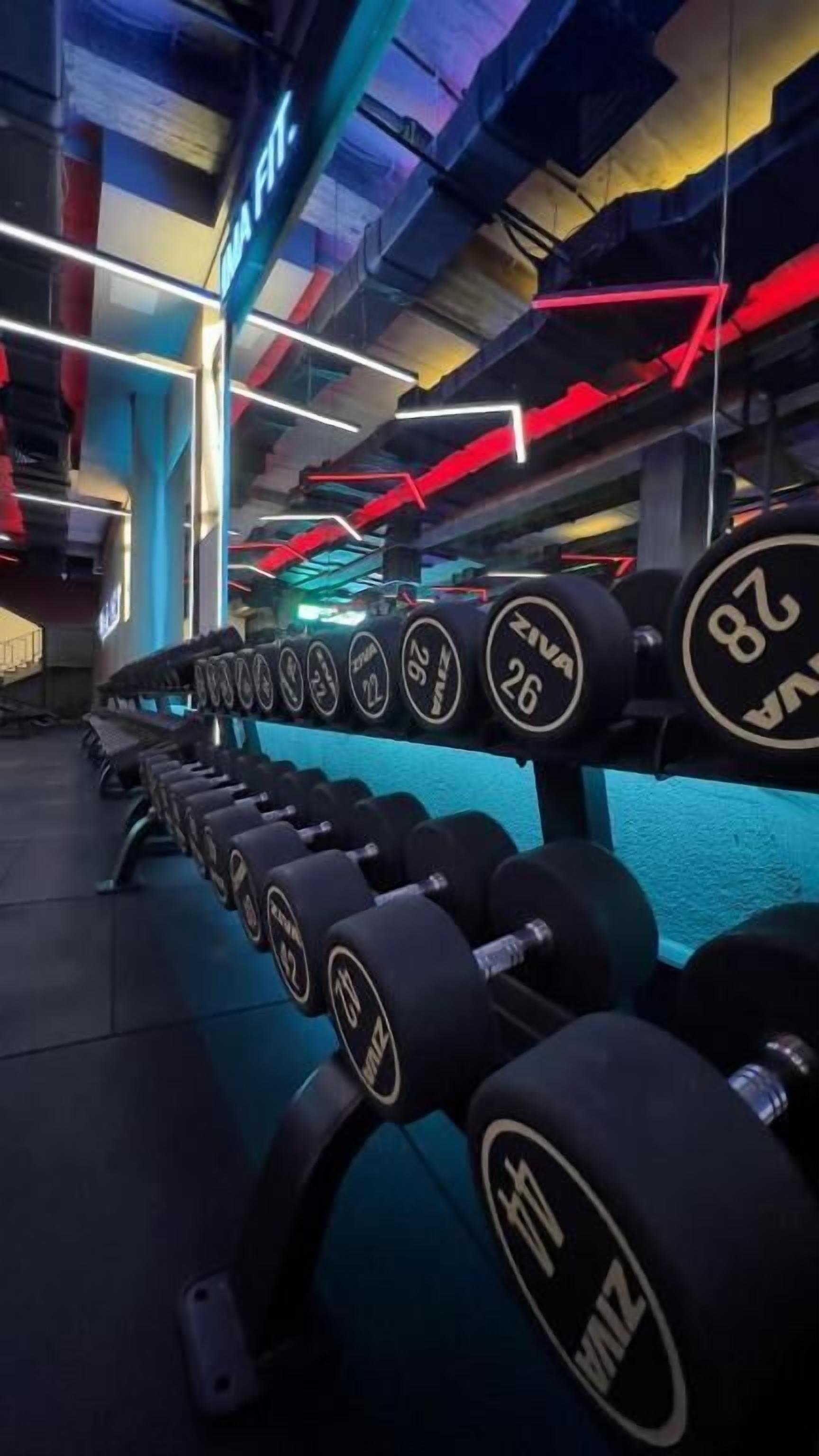 Foto - Simma Hotel Spa & Waterpark