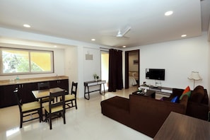 Televisión de pantalla plana