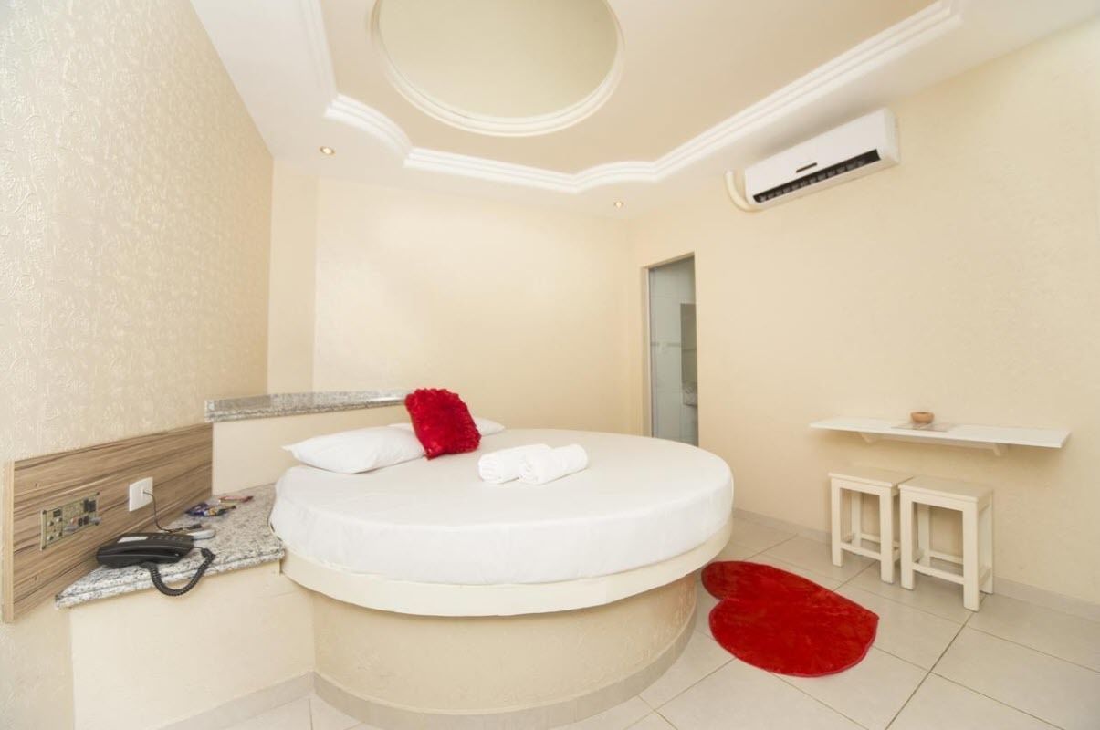 Double Room | Free WiFi, bed sheets