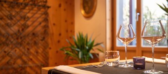Boutique Hotel Ochsen