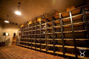 Winery