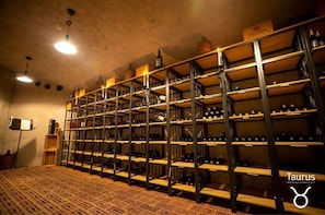 Winery