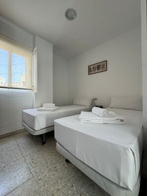 Sistema de insonorización