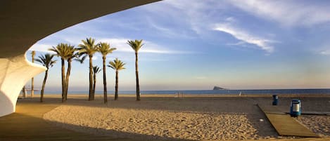 Playa