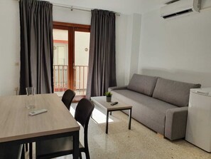 Sistema de insonorización 