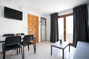 Quartos à prova de som
