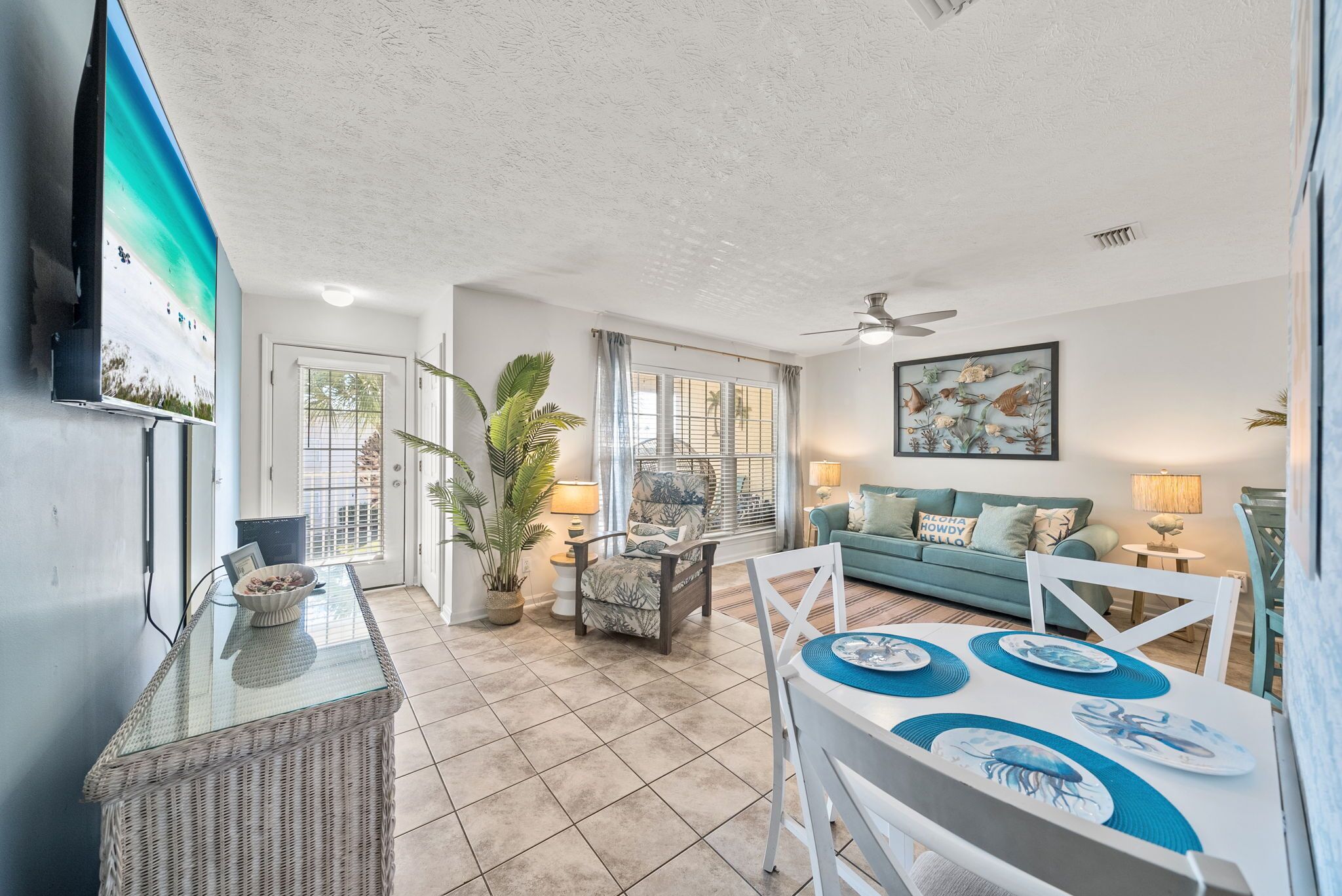 Fernseher, Videospiele, Bücher