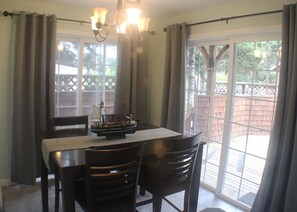 Servei de restauració