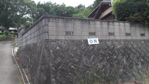 Imagen sin descripción, 5 de 17, botón