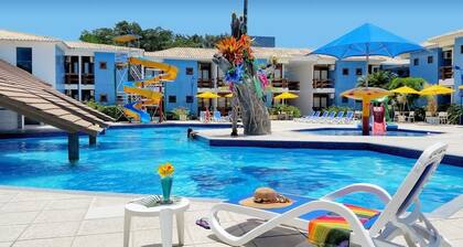 Hotel Brisa da Praia