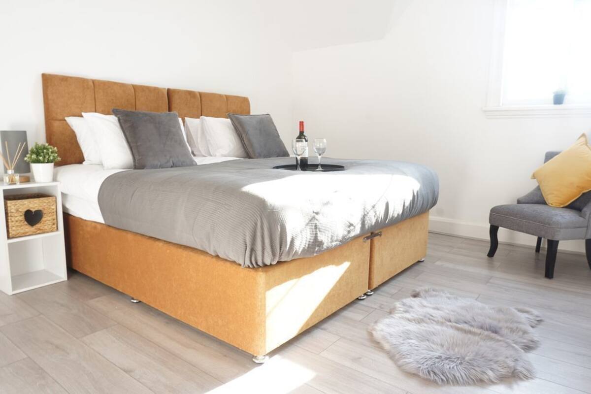 Apartment (3)