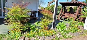 Children’s activities - Casa Linda Pension-Acommodation (Jeju City)