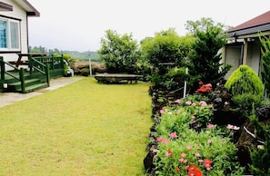 Giardino