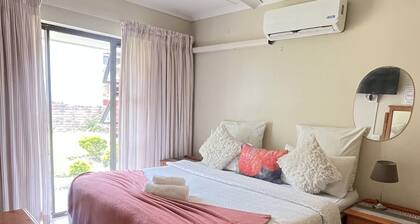 Yolonwabo bed and breakfast