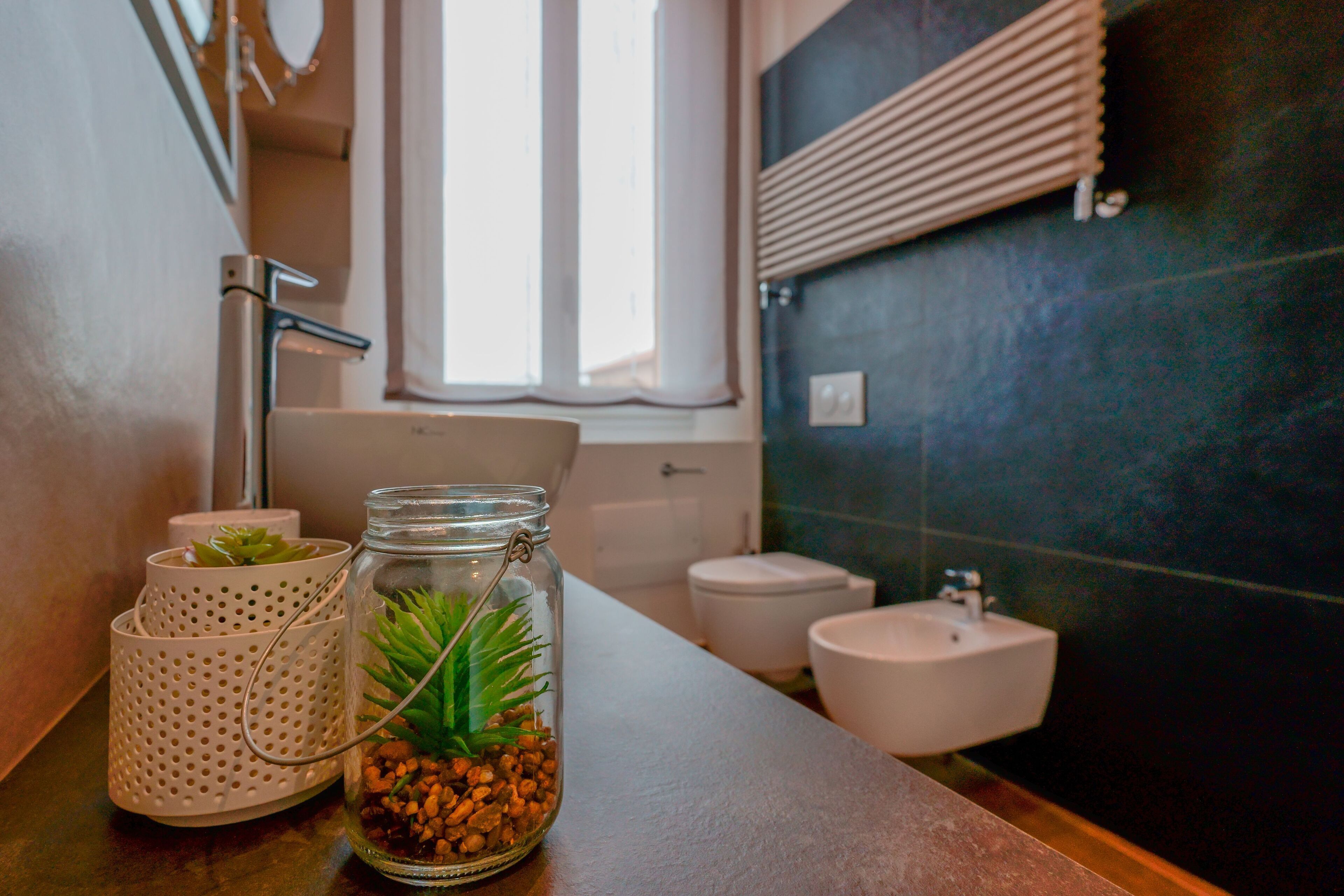 Foto - Attico di Via d'Azeglio