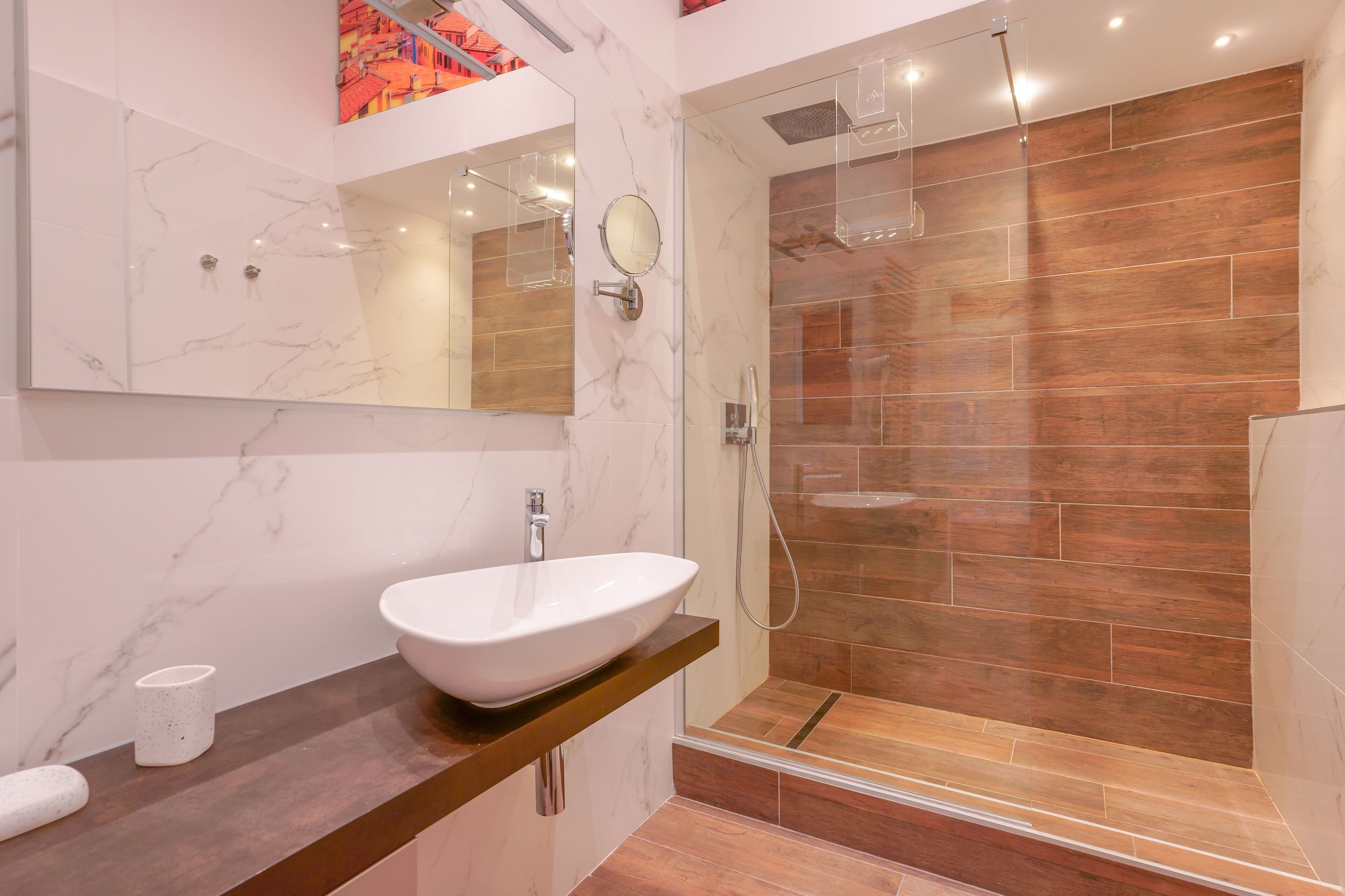 Photo - Attico di Via d'Azeglio