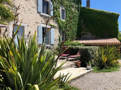 Le Grenier Occitan