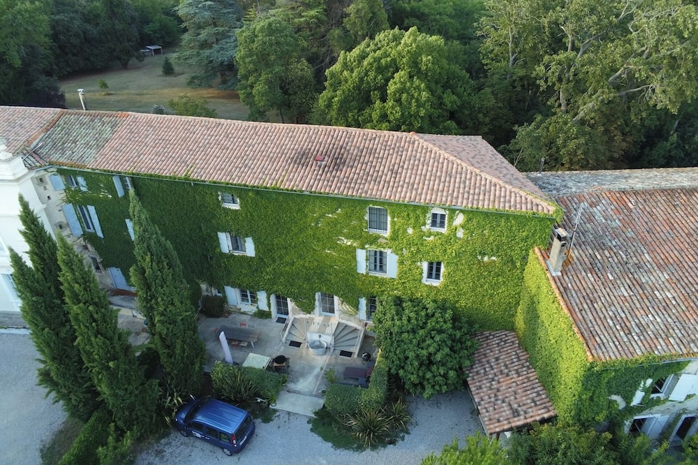 Le Grenier Occitan
