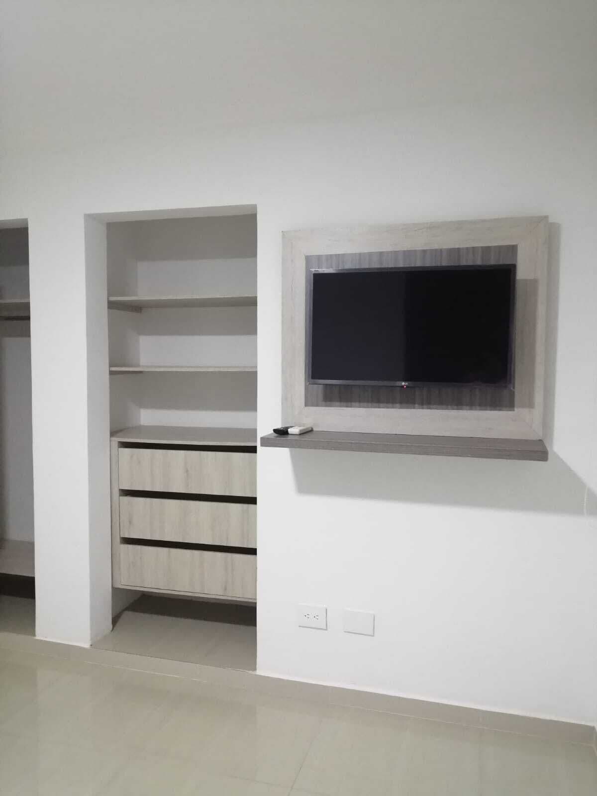 Foto - On Apartasuites