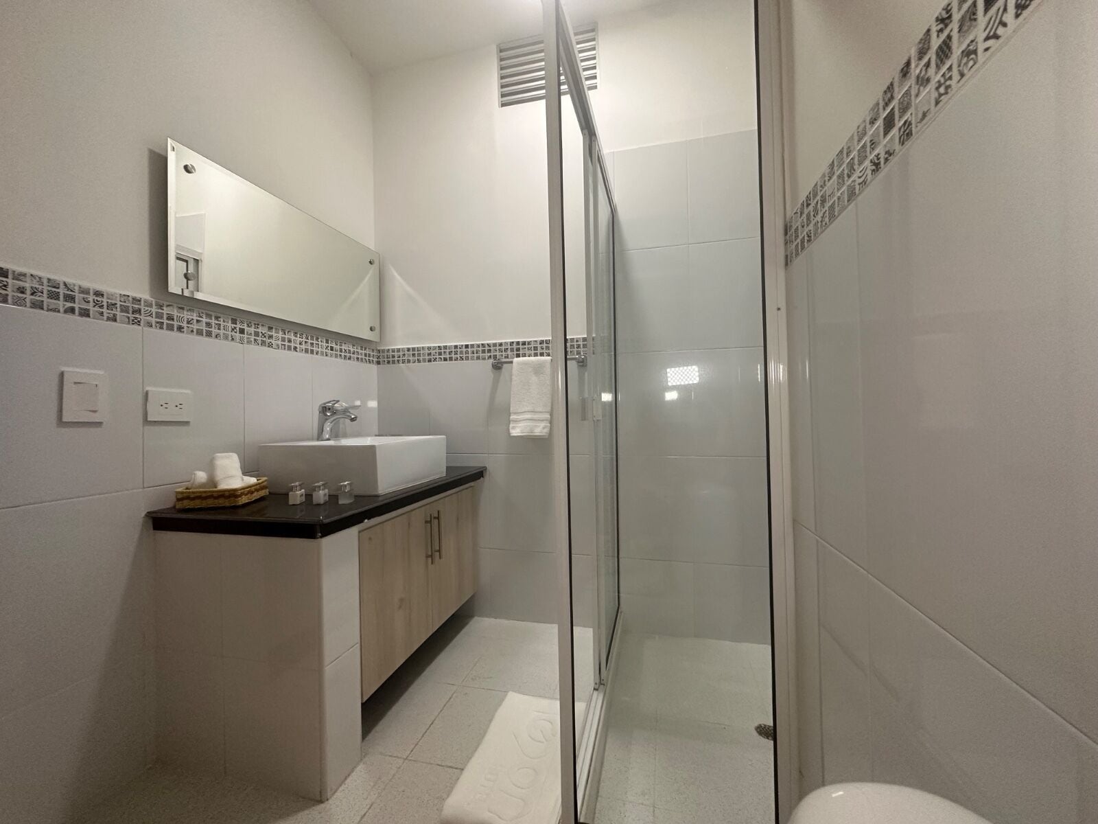 Foto - On Apartasuites