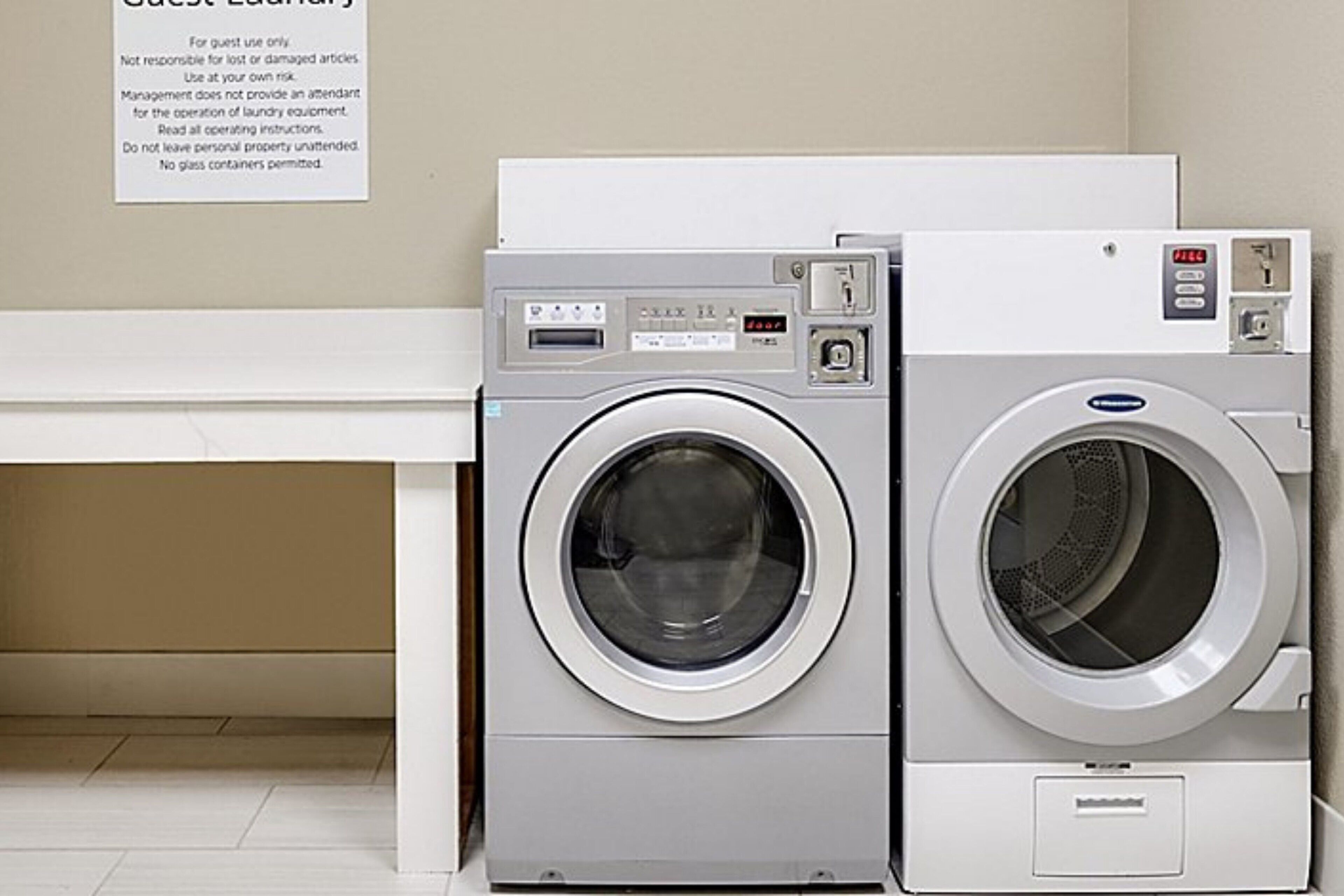 Foto - Holiday Inn Express & Suites - Nashville MetroCenter Downtown by IHG