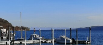 Bodenseehotel Krone
