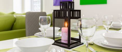 43-Zoll-Flachbildfernseher mit Digitalempfang, Smart-TV, Netflix