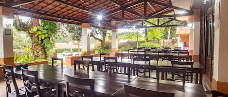 Ristorante