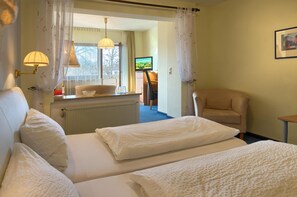 Literie hypoallergénique, décoration personnalisée