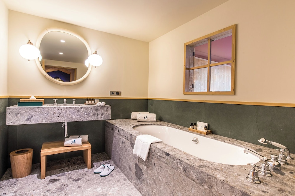 Hôtel Le Coucou by null Hôtel Le Coucou by null