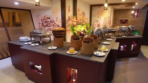 餐廳