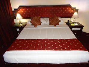 Roupas de cama de algodão egípcio, roupas de cama premium