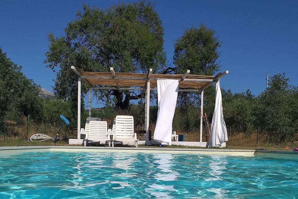 Tenuta Don Ballore