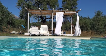 Tenuta Don Ballore