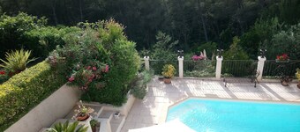 La Florentine
