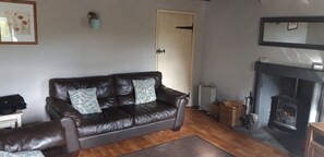 Familien-Ferienhaus, 3 Schlafzimmer