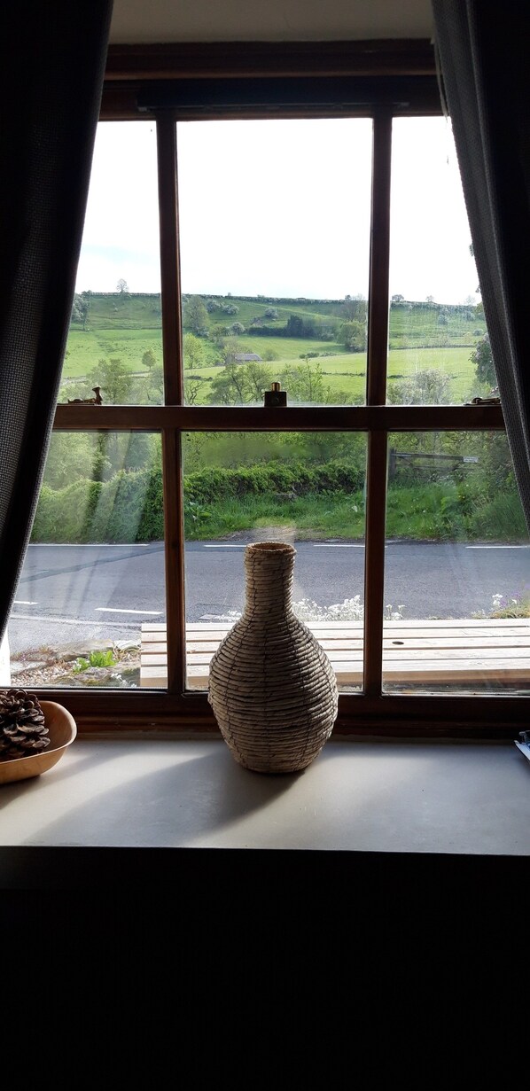 Family Cottage, 3 Bedrooms