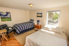 House, 6 Bedrooms