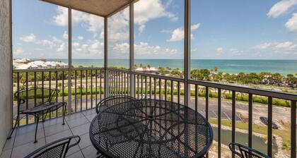 Bonita Beach & Tennis 2706